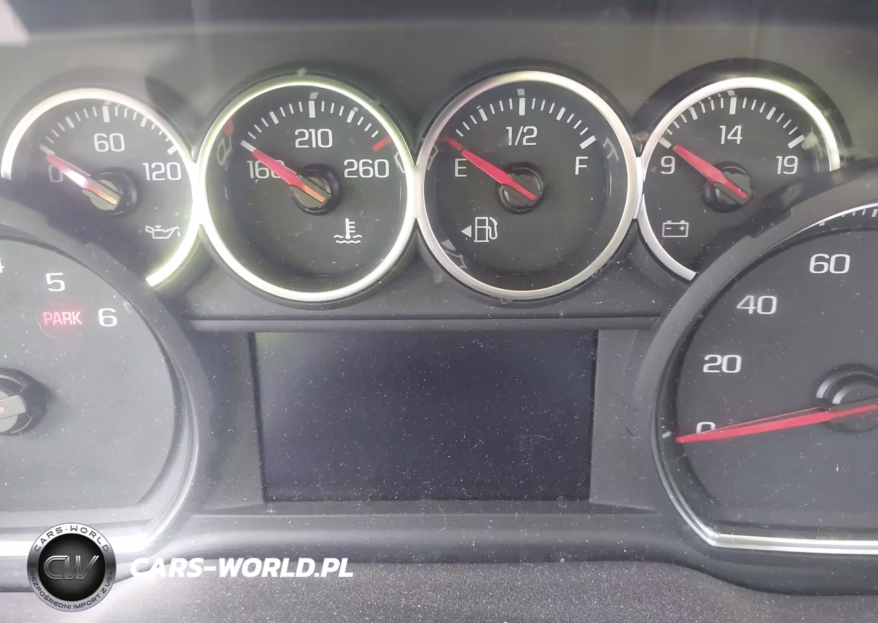 2019 Chevrolet Silverado 1500 Lt VIN:1GCUYDEDXKZ187999 - 7