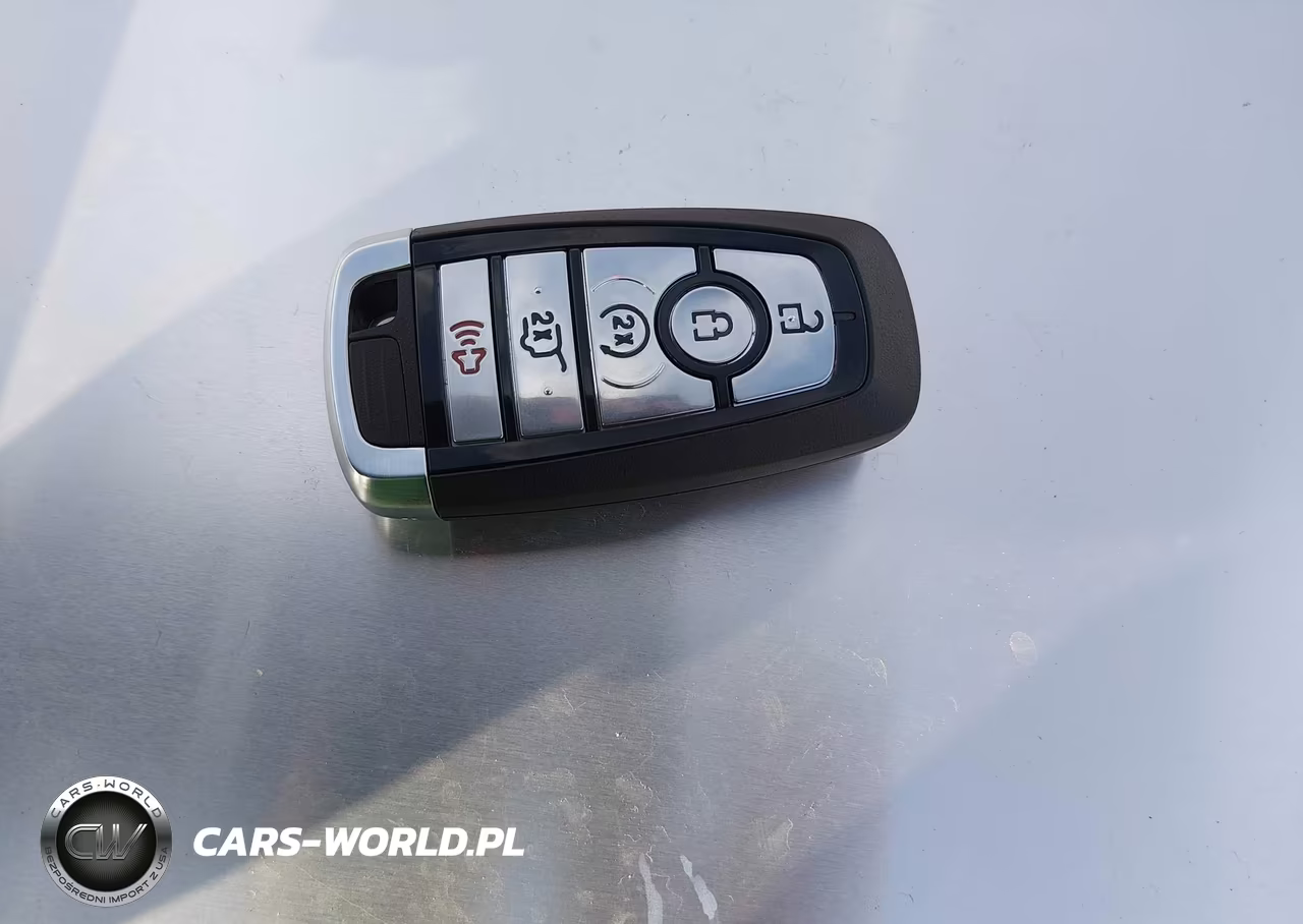 2023 Ford Explorer Xlt VIN:1FMSK8DH0PGA25303 - 11