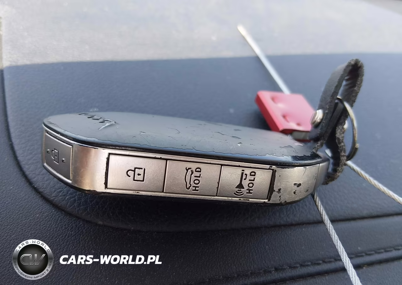 2025 Kia K5 Lxs VIN:KNAG24J74S5298857 - 11