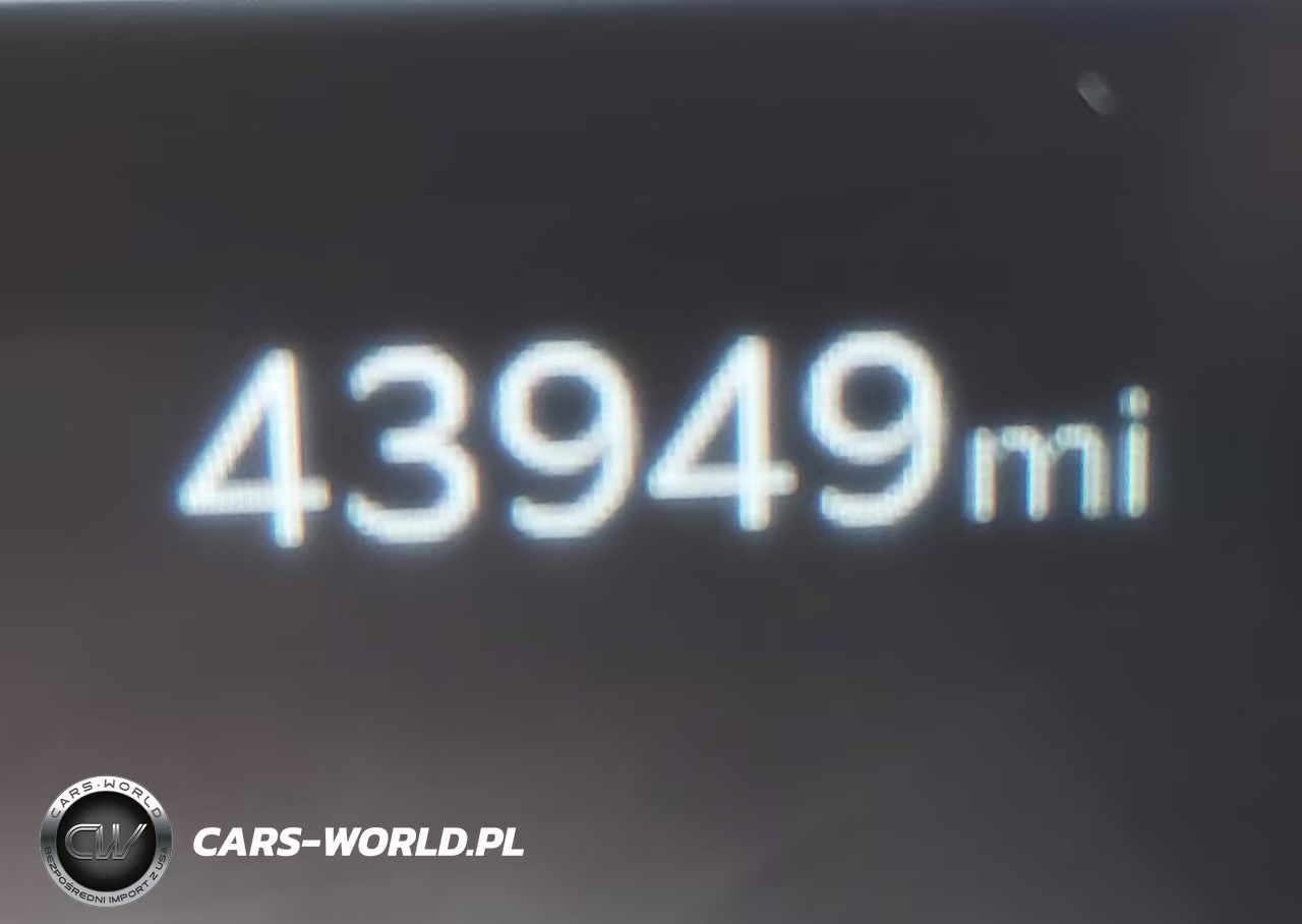 2025 Kia K5 Lxs VIN:KNAG24J74S5298857 - 16