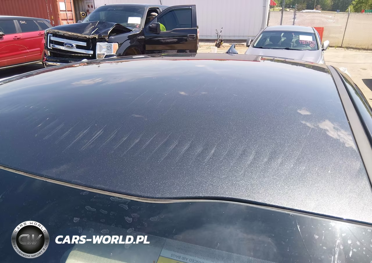 2025 Kia K5 Lxs VIN:KNAG24J74S5298857 - 20