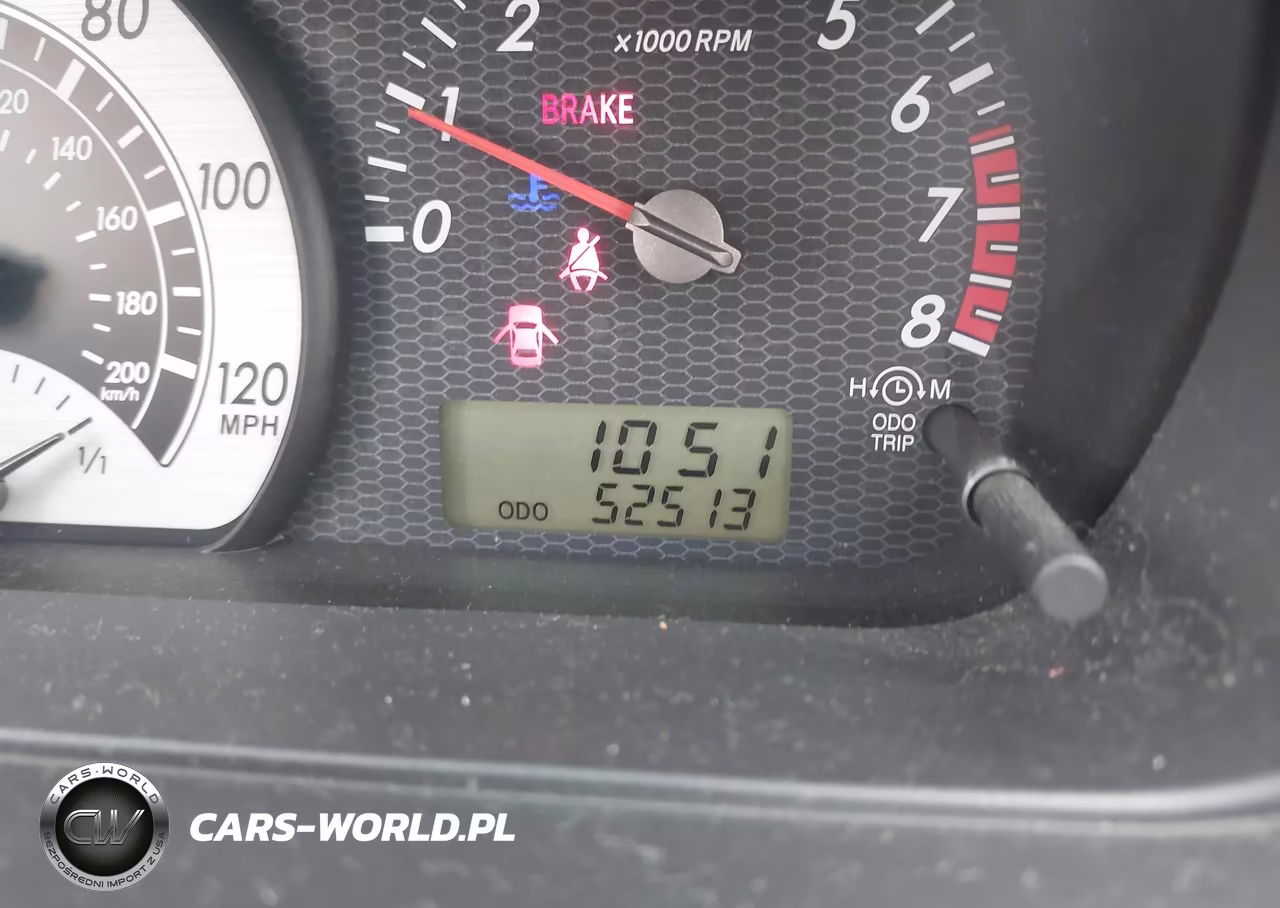 2006 Scion Xa VIN:JTKKT624560130943 - 15
