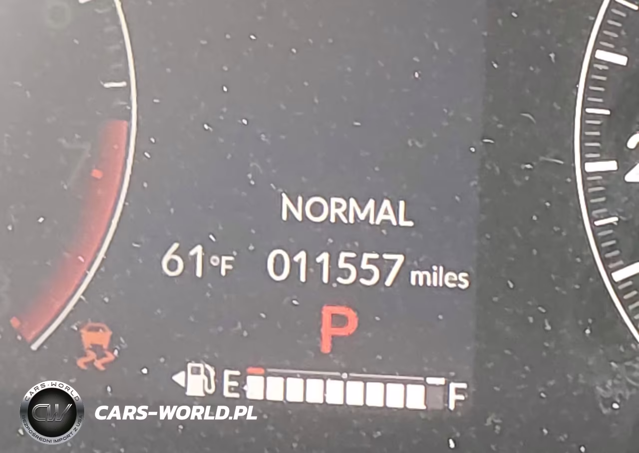 2023 Honda Hr-V Awd Ex-L VIN:3CZRZ2H70PM711726 - 15