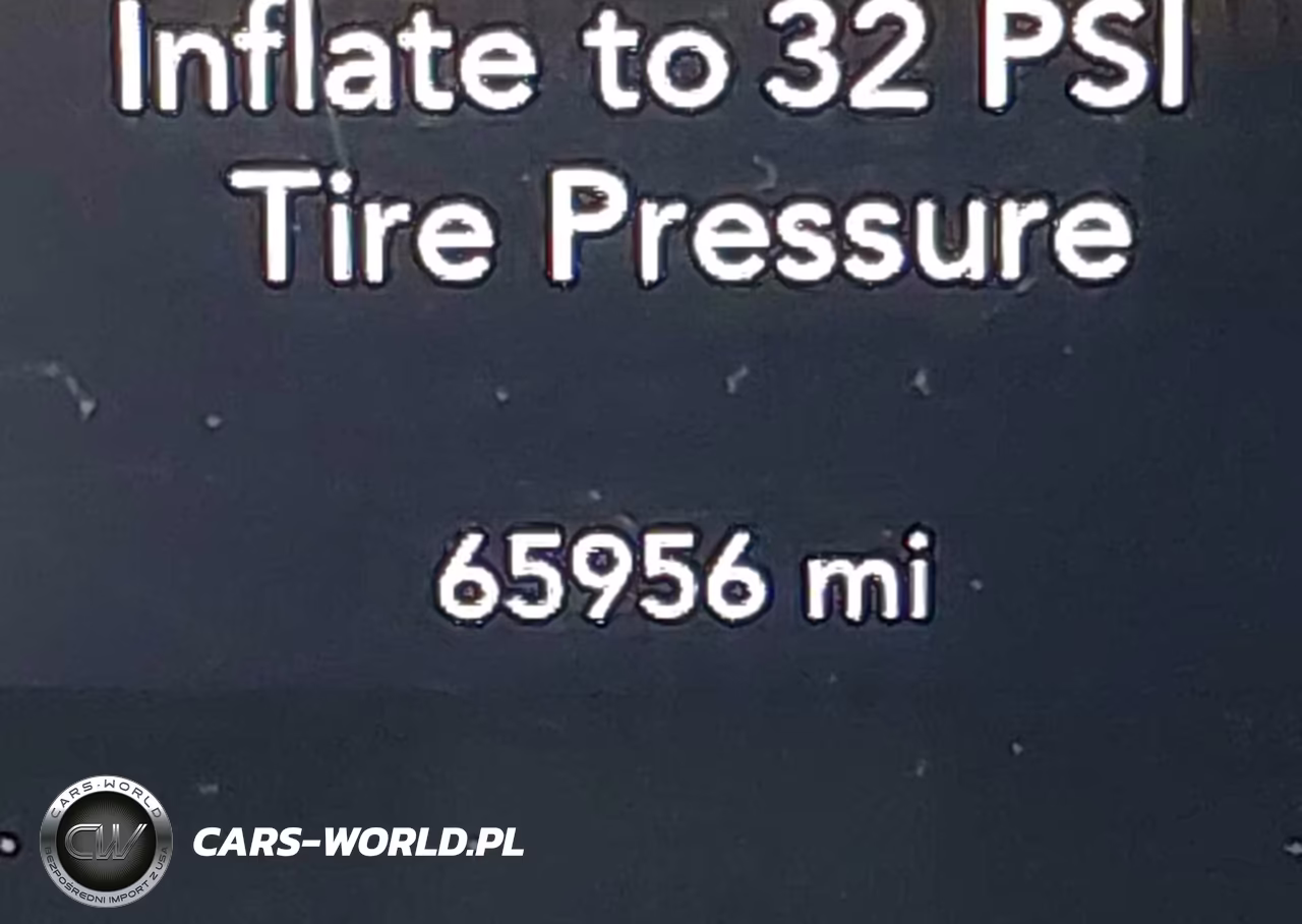 2017 Dodge Challenger Sxt VIN:2C3CDZAG6HH503190 - 16