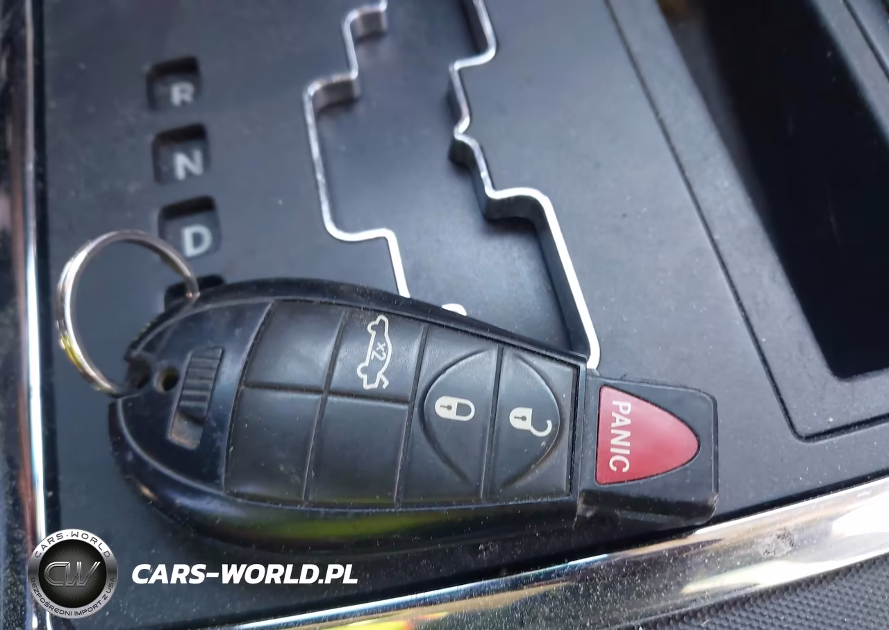 2008 Dodge Charger Sxt VIN:2B3KA33G38H200850 - 11