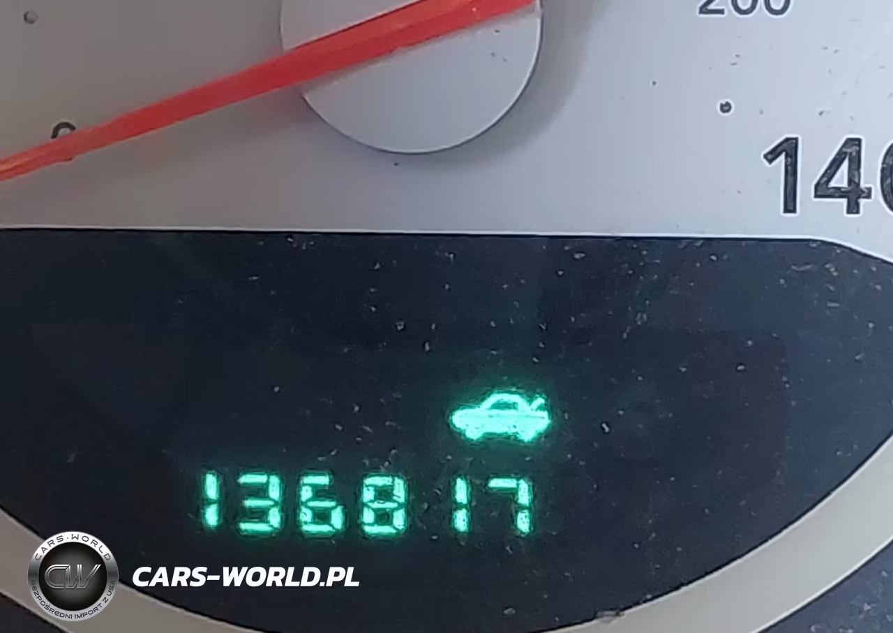 2008 Dodge Charger Sxt VIN:2B3KA33G38H200850 - 15