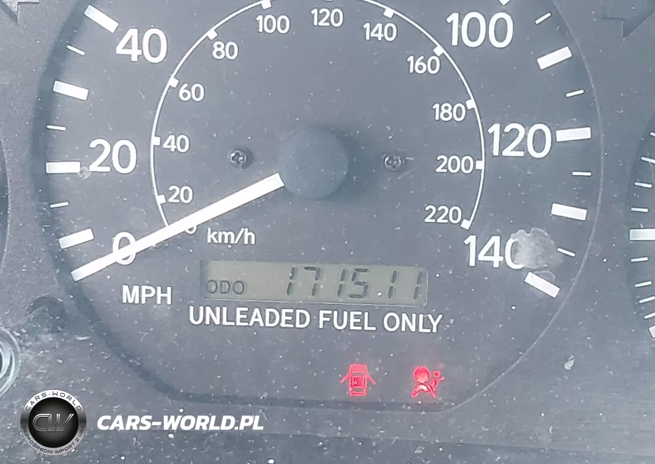 1999 Toyota Camry Ce VIN:4T1BG22K3XU465126 - 15