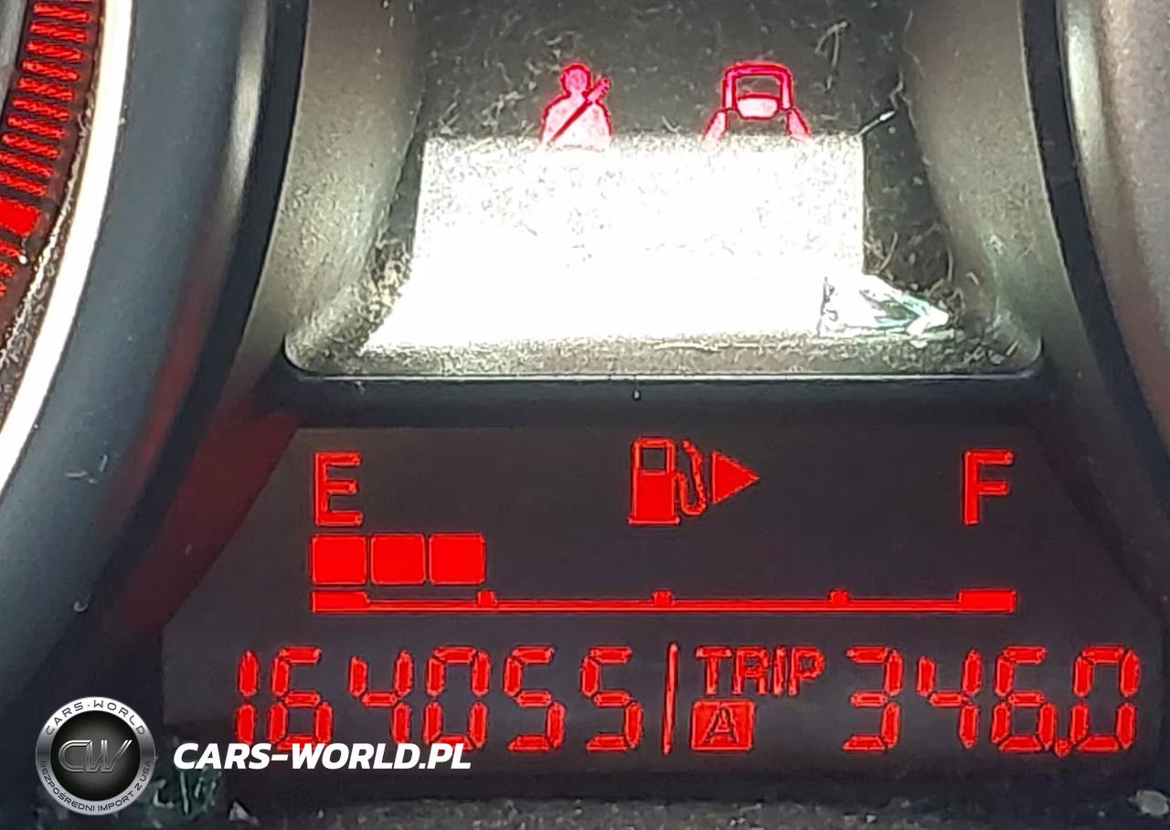 2010 Mazda Mazda3 S Sport VIN:JM1BL1H55A1161669 - 16