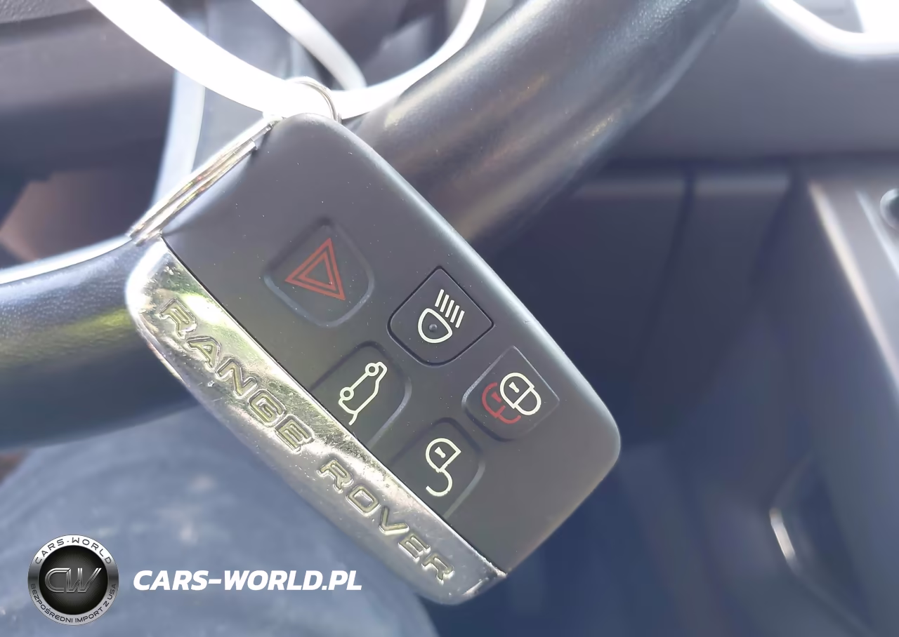 2019 Land Rover Range Rover Evoque Se-Se Premium VIN:SALVP2RX8KH350874 - 11