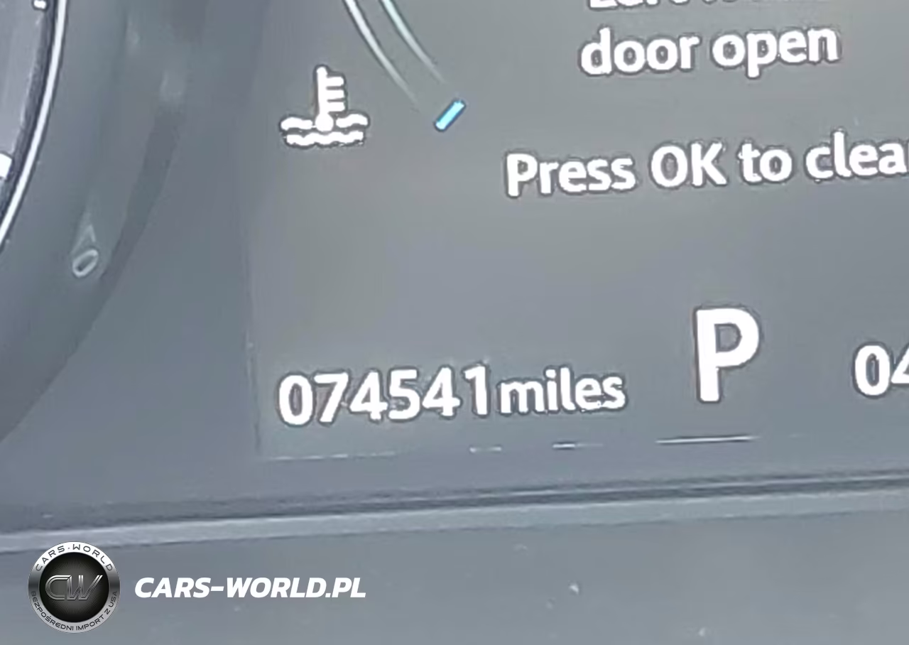 2019 Land Rover Range Rover Evoque Se-Se Premium VIN:SALVP2RX8KH350874 - 15