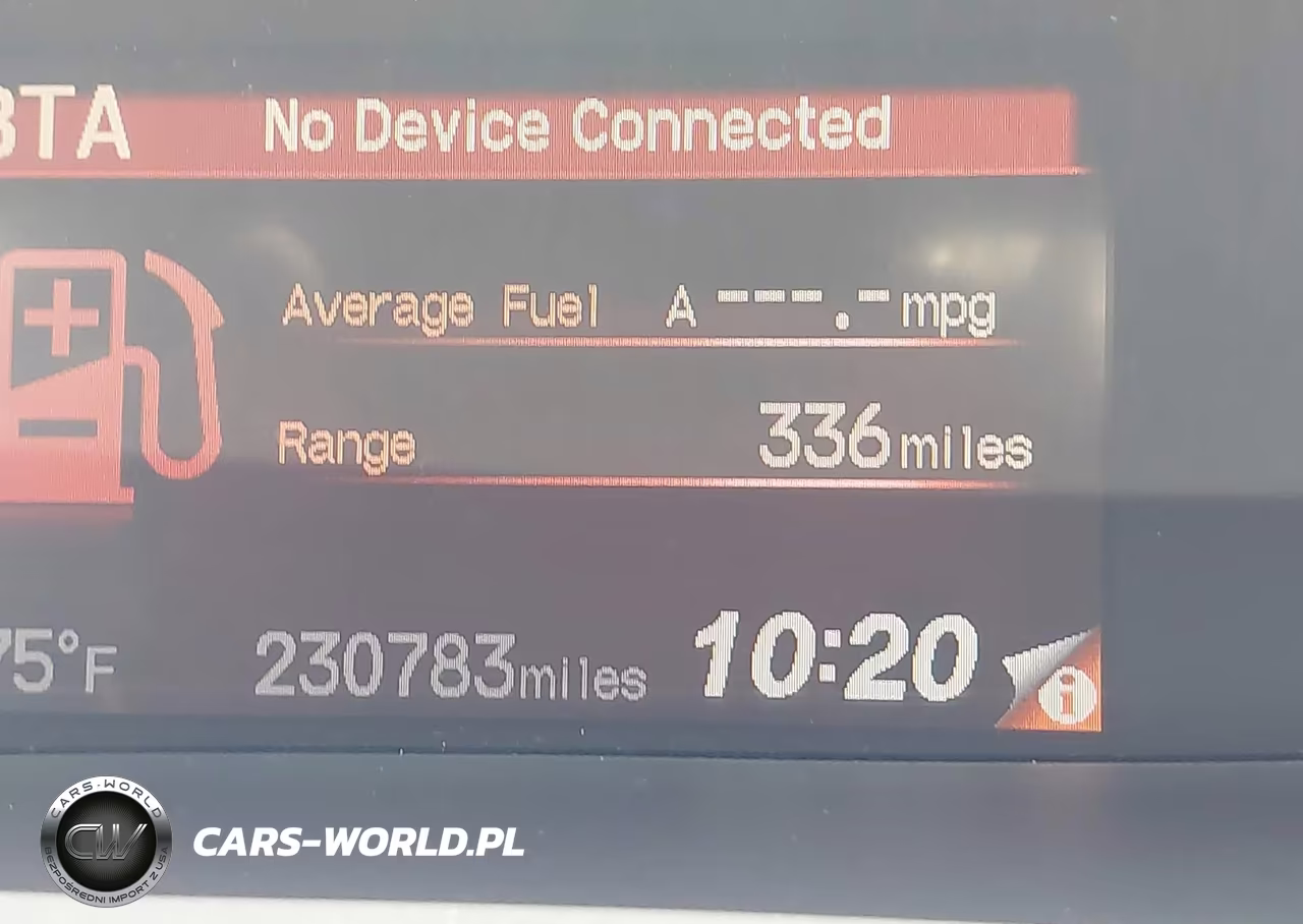 2012 Honda Civic Ex VIN:2HGFB2F80CH501923 - 15