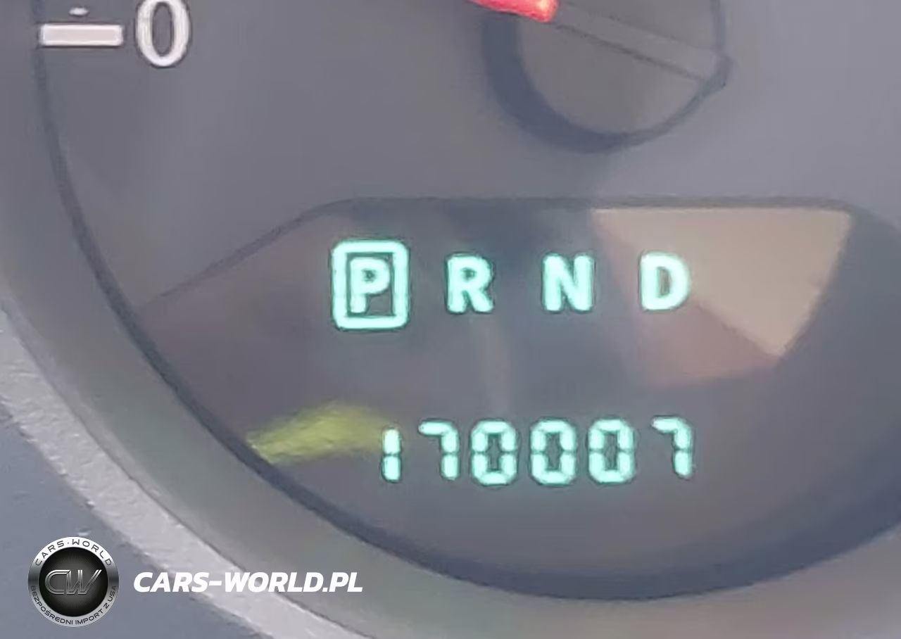 2007 Chrysler Sebring VIN:1C3LC46K67N520001 - 15