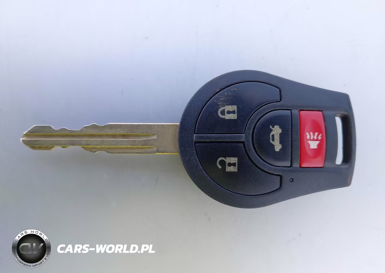 2016 Nissan Sentra S VIN:3N1AB7AP7GY268162 - 11