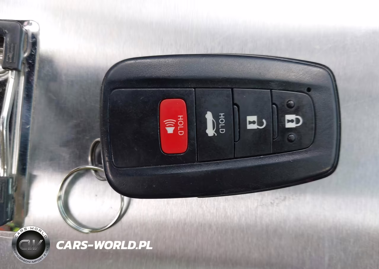 2020 Toyota Corolla Hybrid Le VIN:JTDEBRBE9LJ019691 - 11