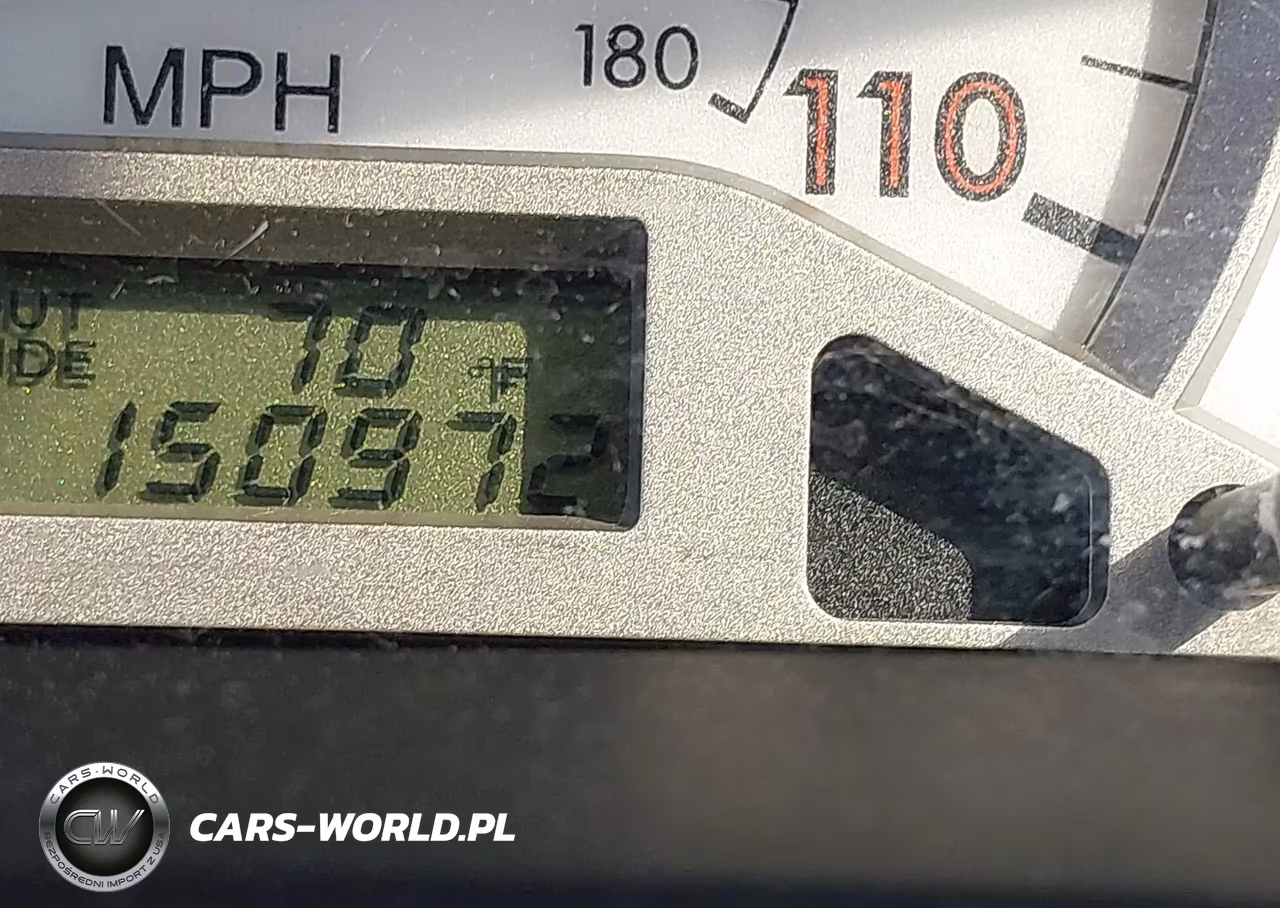 2007 Toyota Corolla S VIN:1NXBR32E57Z879017 - 15