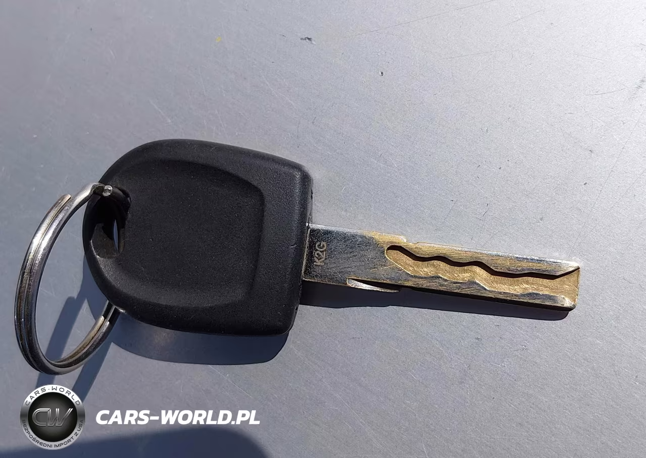 2002 Volkswagen Jetta Gls Tdi VIN:3VWSP69M42M192050 - 11