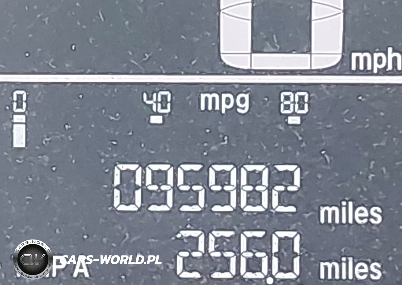 2018 Honda Civic Lx VIN:19XFC2F57JE020660 - 15