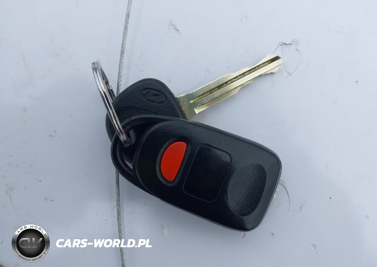 2018 Hyundai Elantra Sel VIN:5NPD84LF2JH340871 - 11