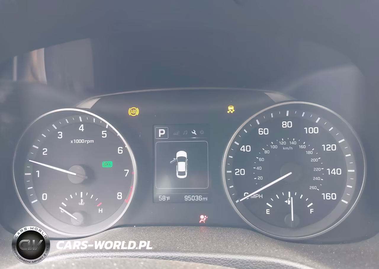 2018 Hyundai Elantra Sel VIN:5NPD84LF2JH340871 - 7