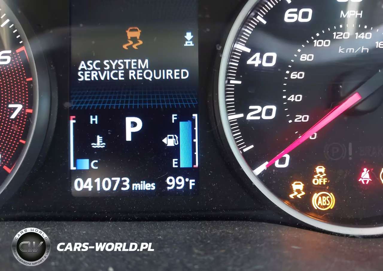 2022 Mitsubishi Eclipse Cross Se S-Awc-Se Special Edition S-Awc-Sel S-Awc-Sel Special Edition S-Awc VIN:JA4ATWAA1NZ000382 - 16