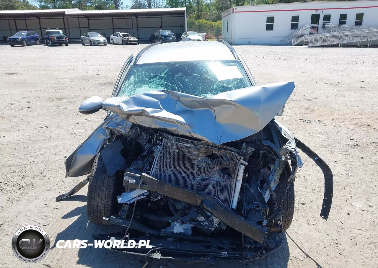 2024 Hyundai Tucson Sel VIN:5NMJB3DE1RH387175 - 12
