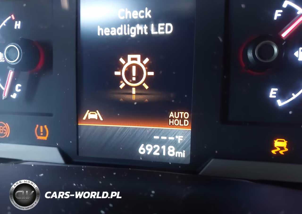 2024 Hyundai Tucson Sel VIN:5NMJB3DE1RH387175 - 15
