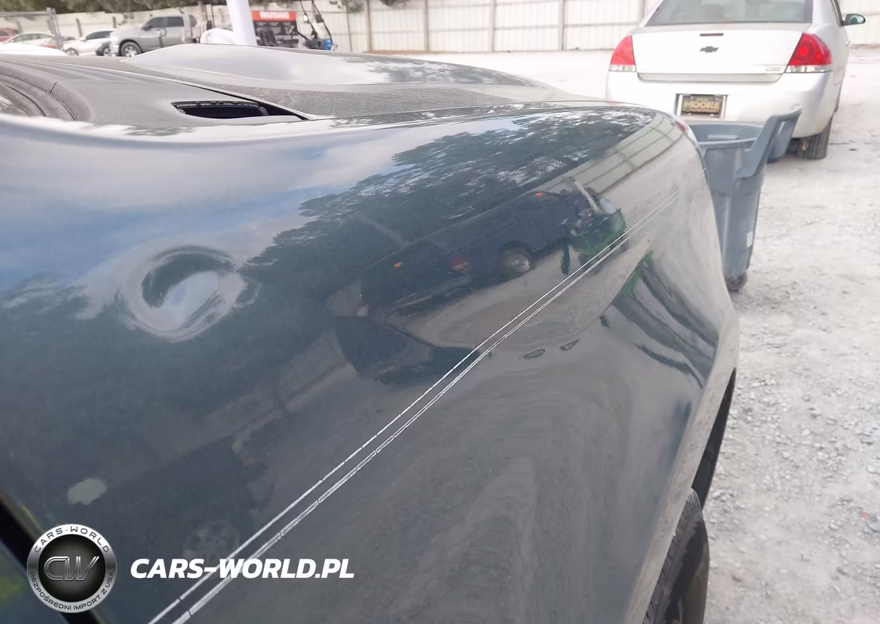 2009 Chevrolet Tahoe Lt2 VIN:1GNFC23019R279192 - 12