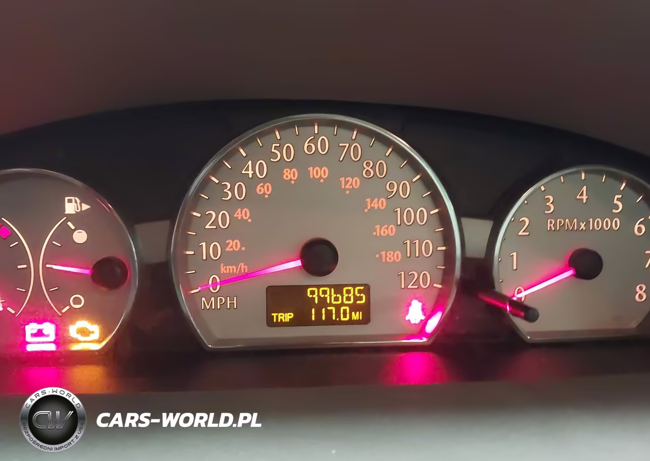 2006 Saturn Ion 3 VIN:1G8AL55F86Z126658 - 15