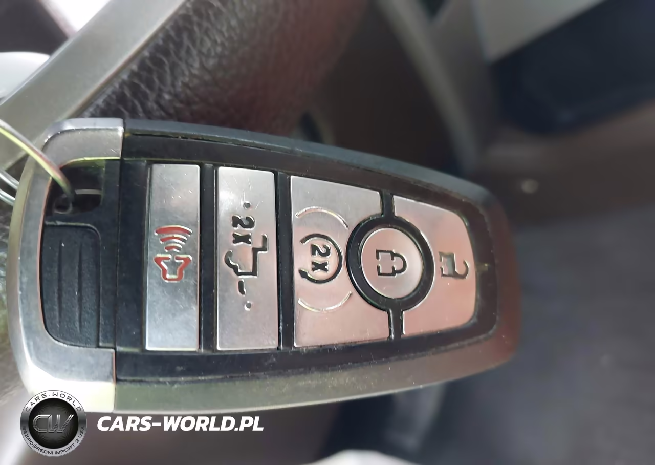 2022 Ford F-250 King Ranch VIN:1FT7W2BN6NEE73851 - 11