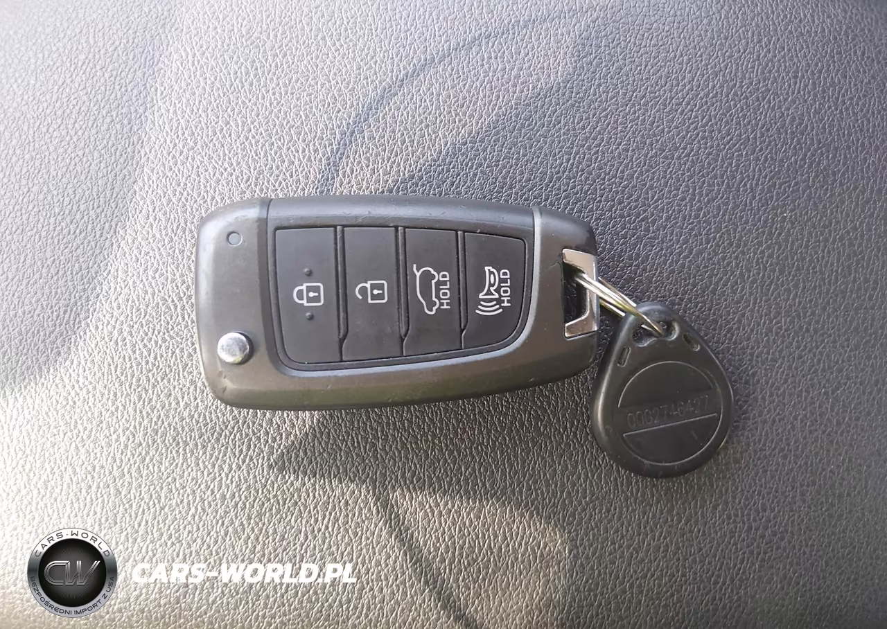 2020 Hyundai Kona Se VIN:KM8K1CAA2LU445573 - 11