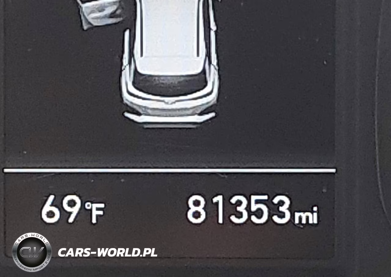 2020 Hyundai Kona Se VIN:KM8K1CAA2LU445573 - 16