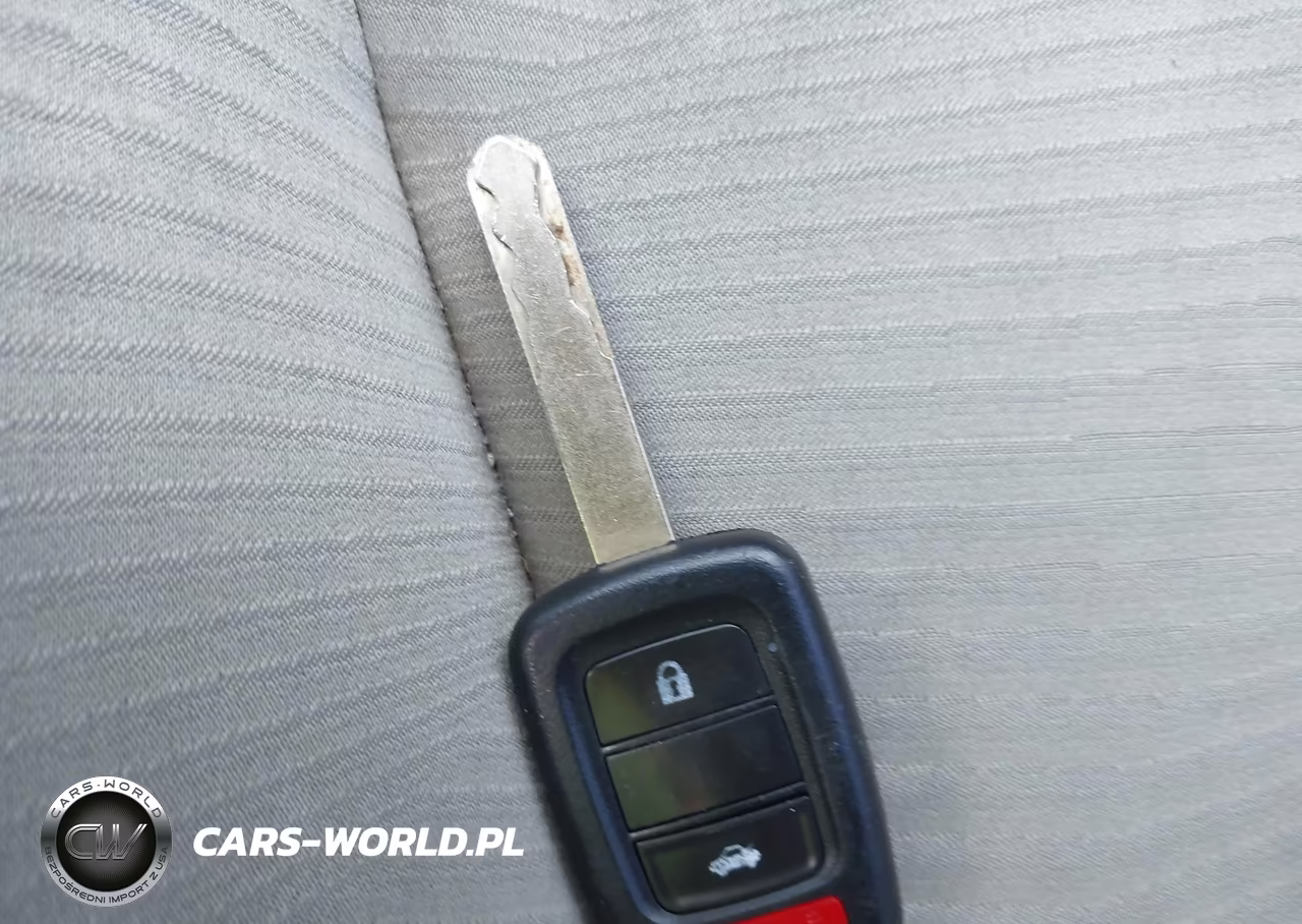 2015 Honda Accord Lx VIN:1HGCR2F36FA223180 - 11