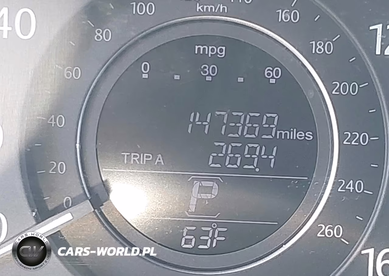 2015 Honda Accord Lx VIN:1HGCR2F36FA223180 - 15