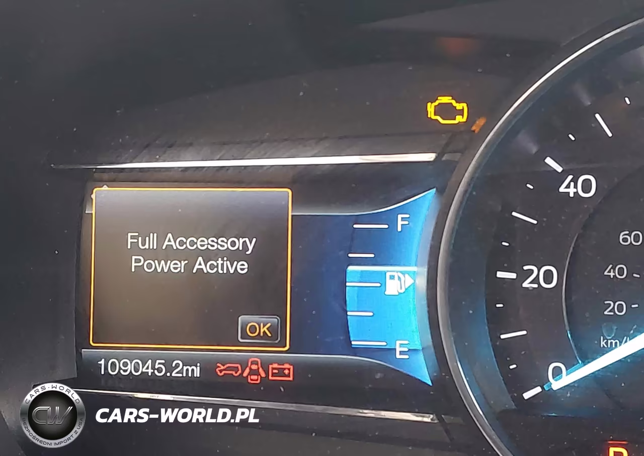 2017 Ford Explorer Xlt VIN:1FM5K8D80HGB91271 - 15