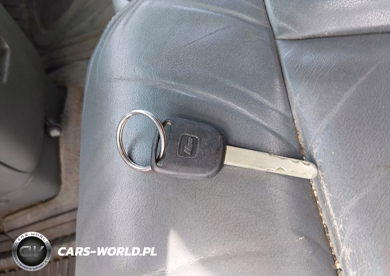 2004 Honda Odyssey Ex-L VIN:5FNRL18904B052887 - 11