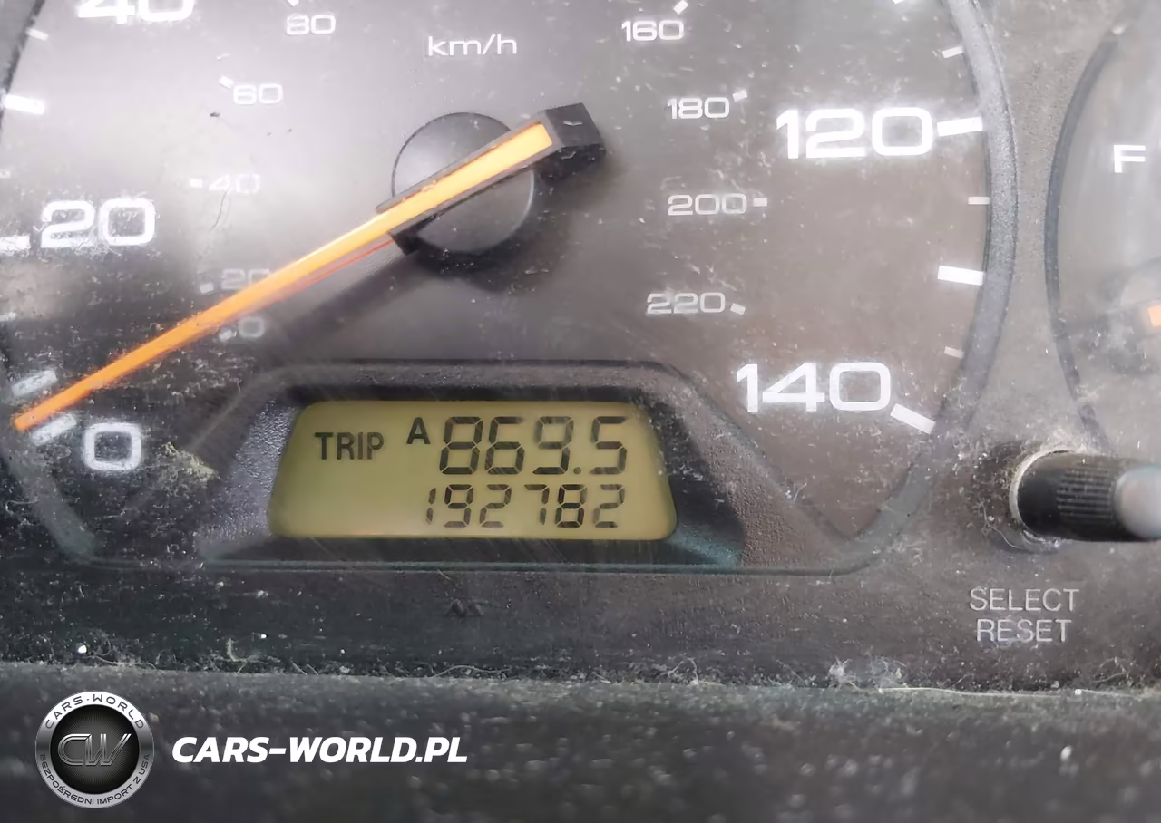 2004 Honda Odyssey Ex-L VIN:5FNRL18904B052887 - 7
