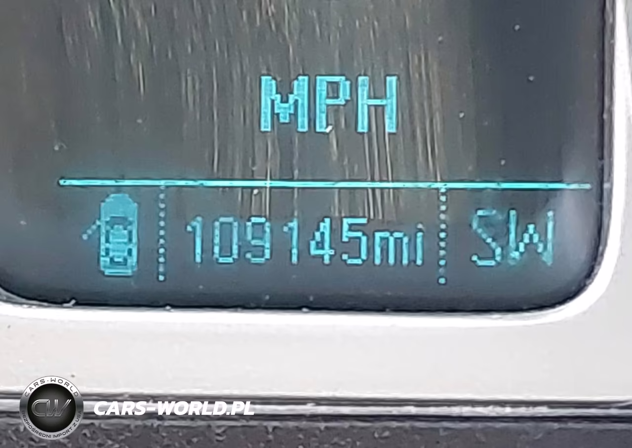 2014 Chevrolet Camaro 1Lt VIN:2G1FF1E38E9145262 - 15