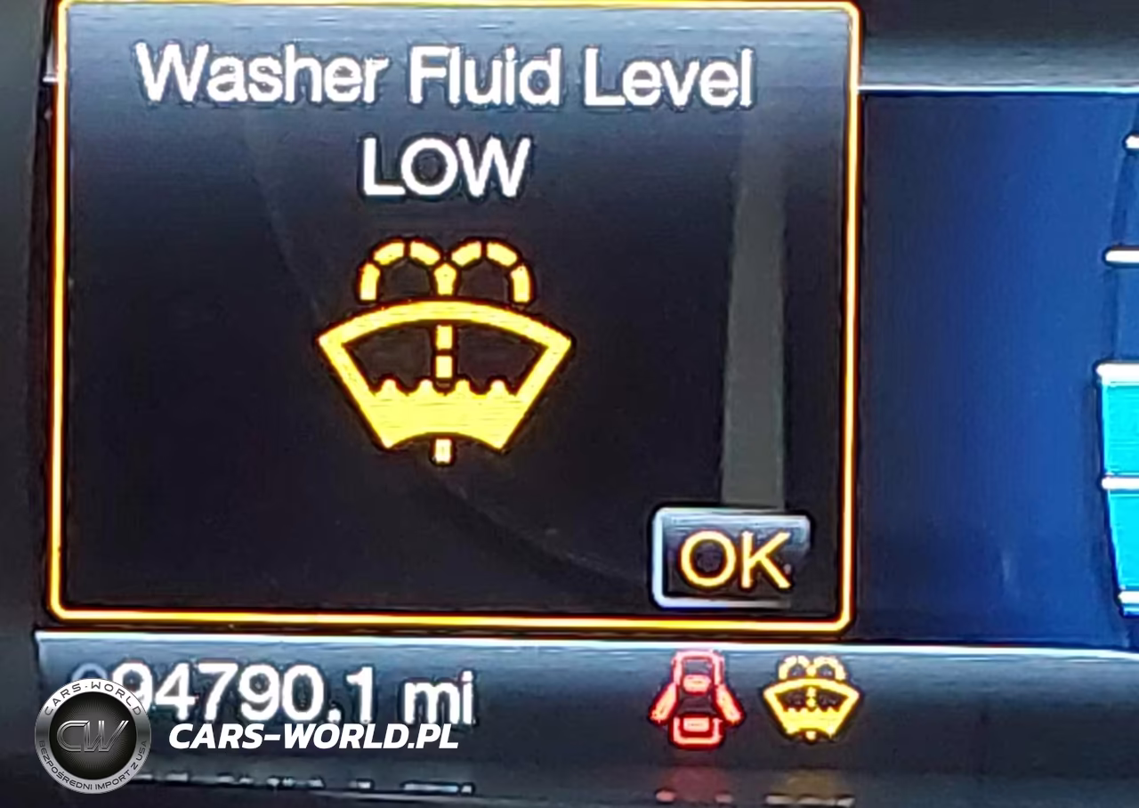 2015 Ford Taurus Limited VIN:1FAHP2J83FG164802 - 7