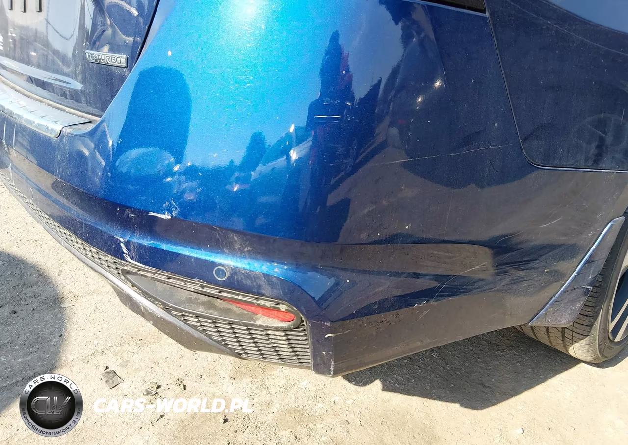 2022 Nissan Altima Sr Vc-Turbo Fwd VIN:1N4AL4CV7NN346041 - 21