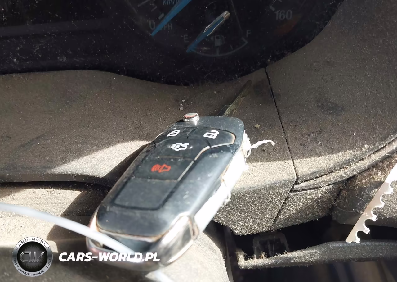 2013 Ford Fusion Se VIN:3FA6P0H75DR316402 - 11