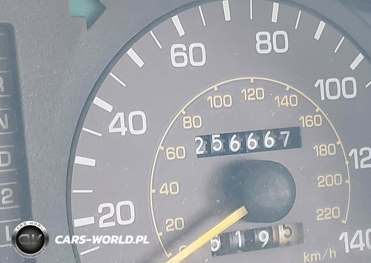 1996 Toyota Camry Dx-Le VIN:4T1CG12K1TU658576 - 15