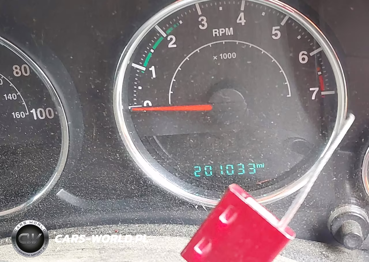 2015 Jeep Wrangler Unlimited Sport Rhd VIN:1C4BJWKG7FL679498 - 15