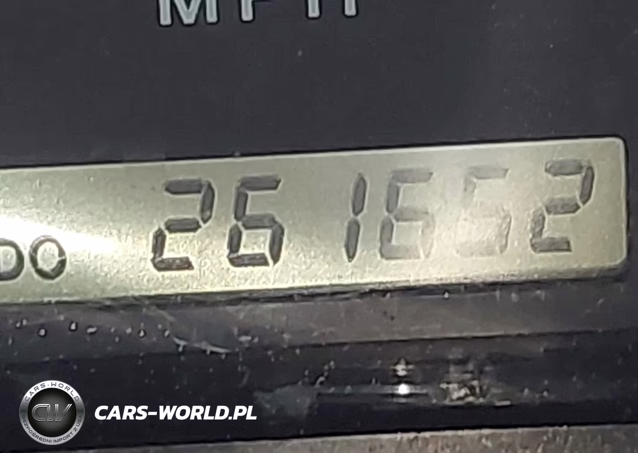 2002 Hyundai Elantra Gls VIN:KMHDN45D52U368249 - 15