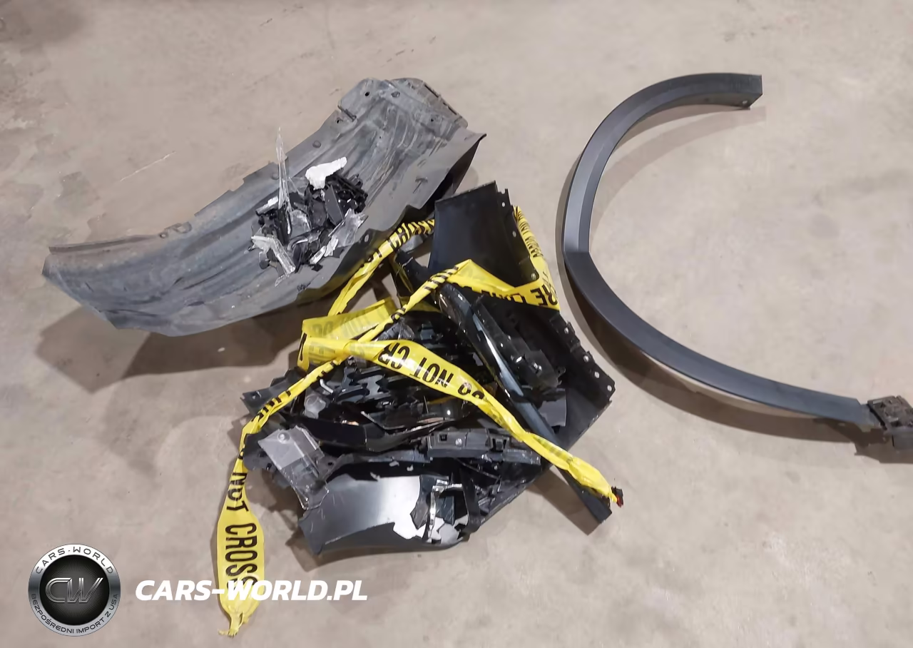 2022 Mazda Cx-5 2.5 S Carbon Edition VIN:JM3KFBCM8N0543161 - 12