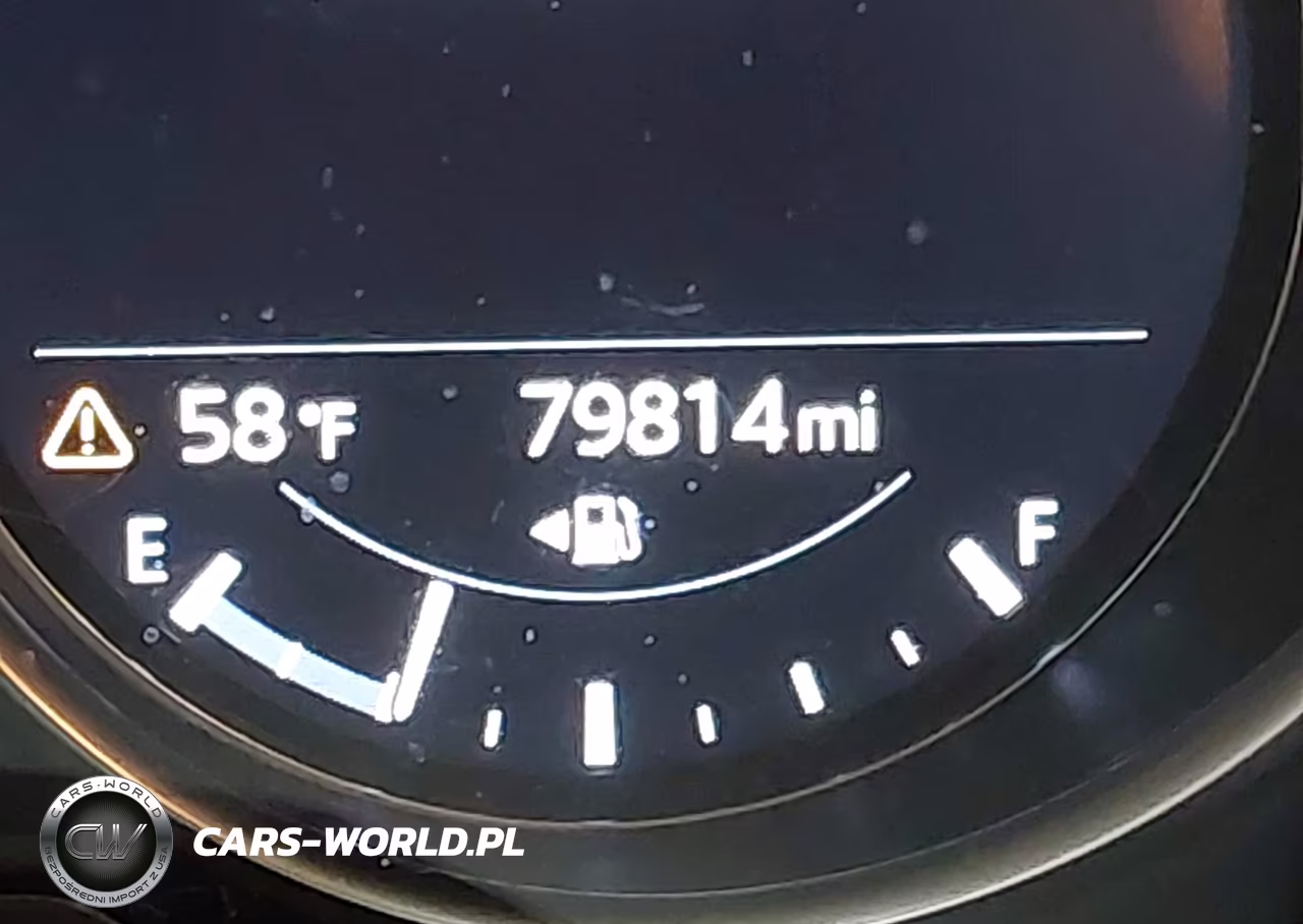 2022 Mazda Cx-5 2.5 S Carbon Edition VIN:JM3KFBCM8N0543161 - 16