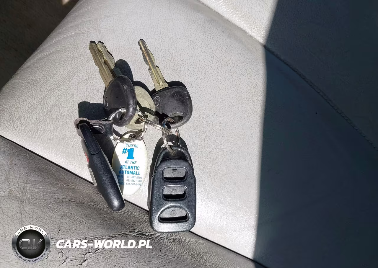 2006 Hyundai Sonata Gls V6-Lx V6 VIN:5NPEU46F46H026948 - 11