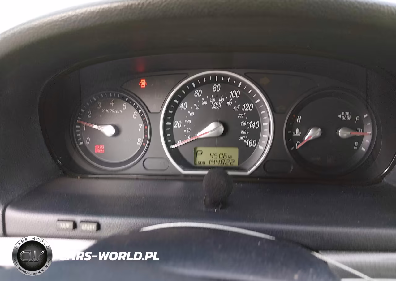 2006 Hyundai Sonata Gls V6-Lx V6 VIN:5NPEU46F46H026948 - 15