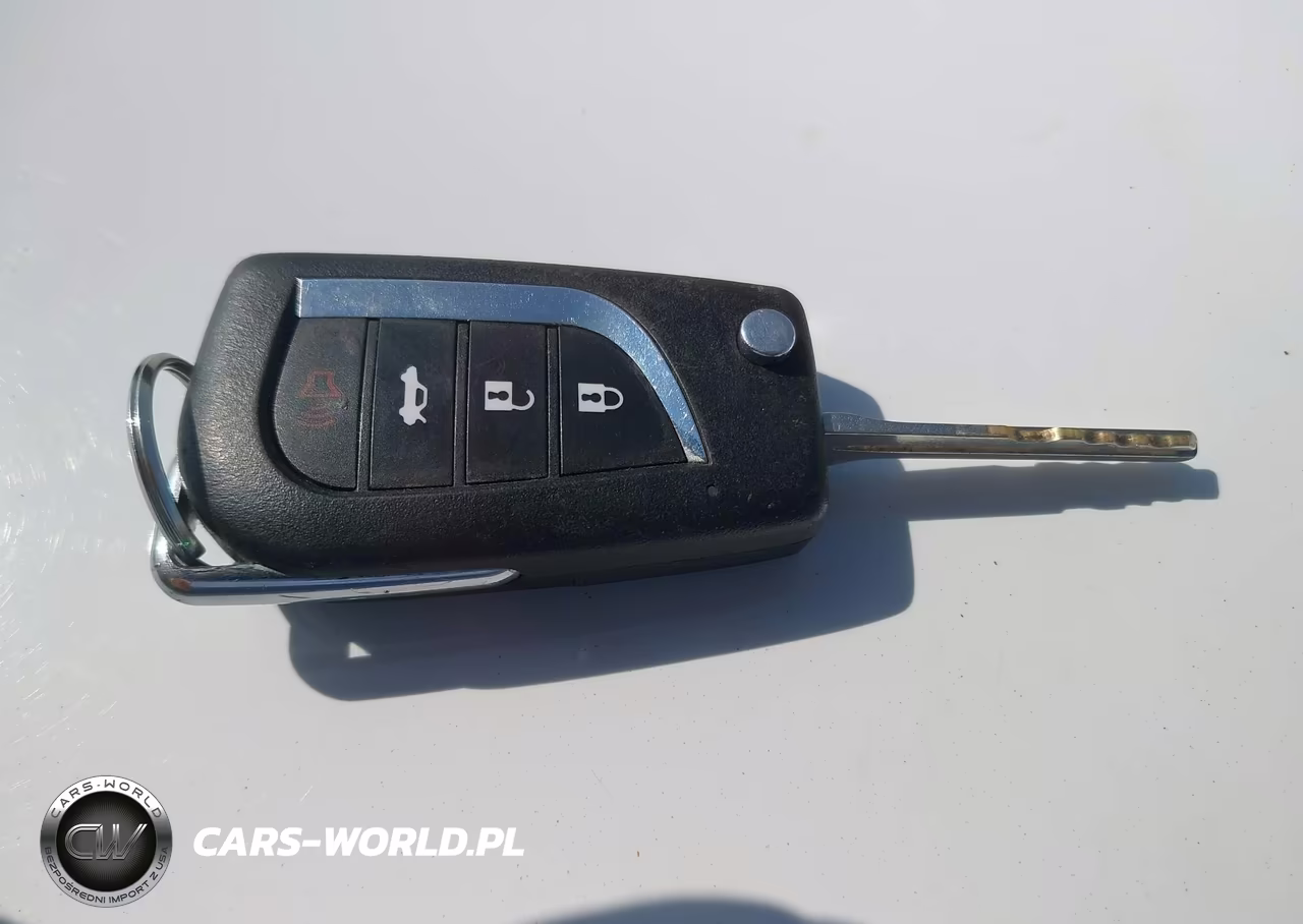 2010 Hyundai Sonata Gls VIN:5NPET4AC4AH577065 - 11