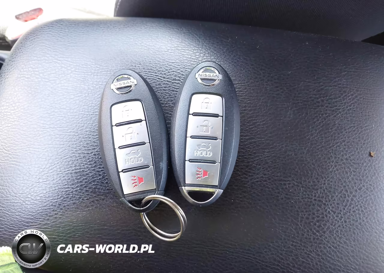 2018 Nissan Sentra Sv VIN:3N1AB7AP6JY254194 - 11