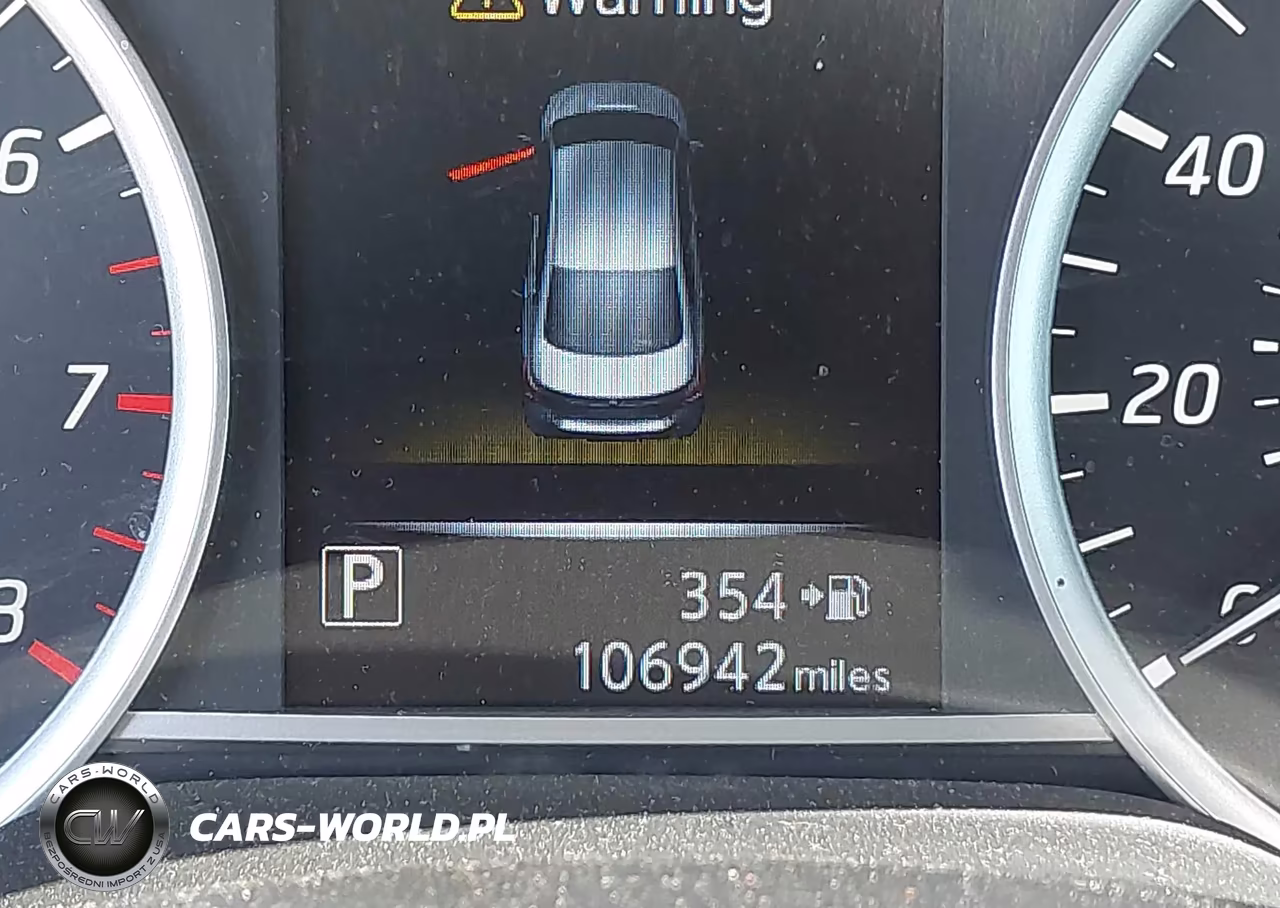 2018 Nissan Sentra Sv VIN:3N1AB7AP6JY254194 - 16